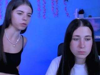 lyra-desire