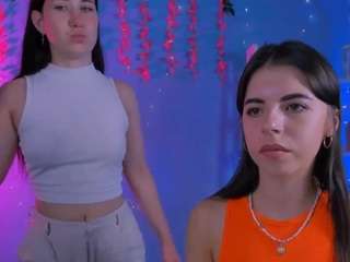 lyra-desire