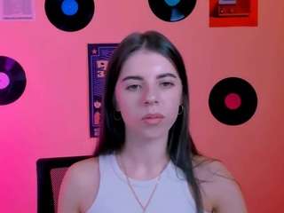 lyra-desire live cam preview