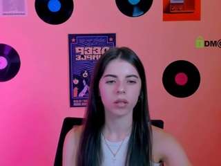 lyra-desire