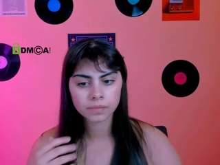 lyra-desire live cam preview