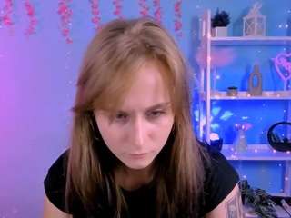 lyra-desire