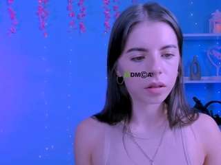 lyra-desire