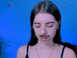 lyra-desire live cam preview