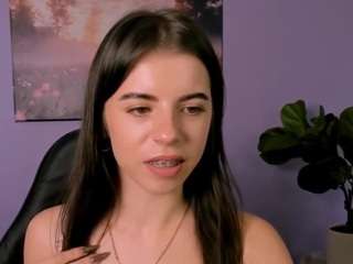 lyra-desire live cam preview