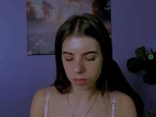 lyra-desire live cam preview
