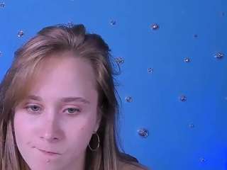 lyra-desire live cam preview
