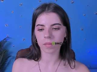 lyra-desire live cam preview
