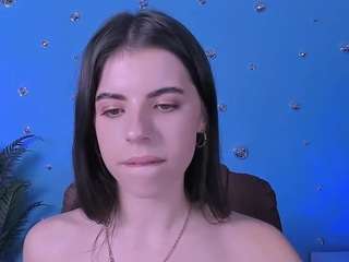 lyra-desire live cam preview