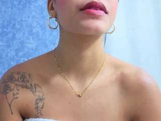 malia-fooxx