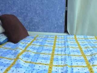 malia-fooxx