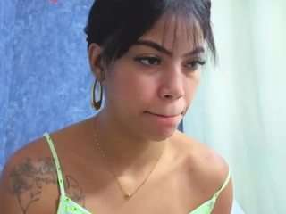 malia-fooxx