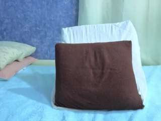 malia-fooxx live webcam show