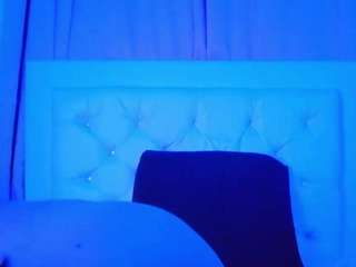 malia-fooxx