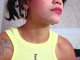 malia-fooxx