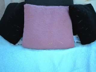 malia-fooxx