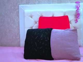 malia-fooxx