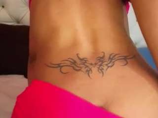 malia-fooxx