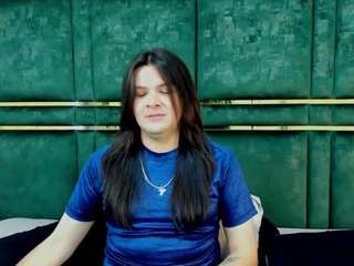 matthewdaviss