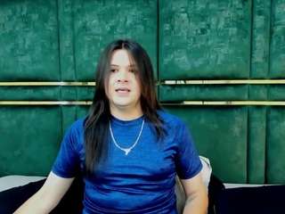 matthewdaviss