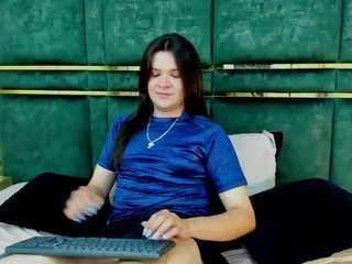 matthewdaviss