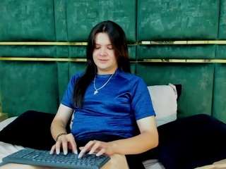 matthewdaviss