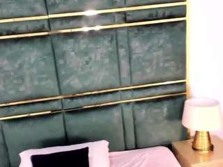 matthewdaviss