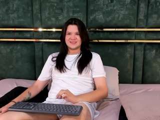 matthewdaviss