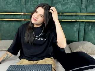 matthewdaviss