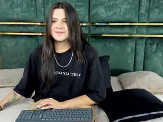 matthewdaviss