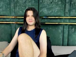 matthewdaviss