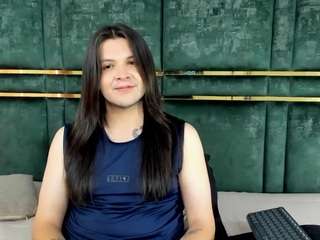 matthewdaviss