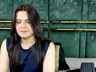 matthewdaviss