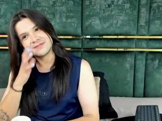 matthewdaviss