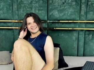 matthewdaviss
