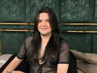 matthewdaviss
