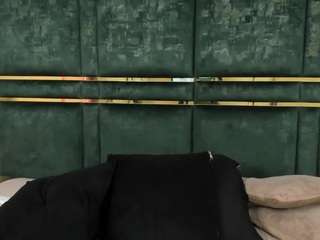 matthewdaviss