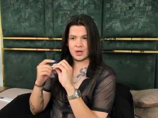 matthewdaviss