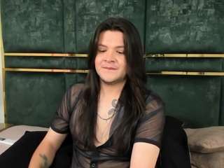 matthewdaviss