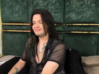 matthewdaviss