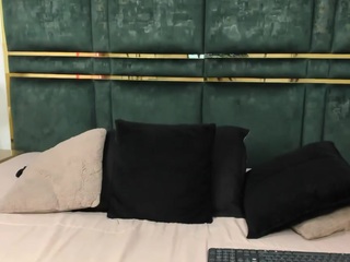 matthewdaviss