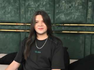 matthewdaviss