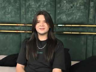 matthewdaviss