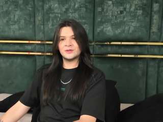 matthewdaviss