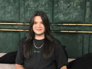 matthewdaviss