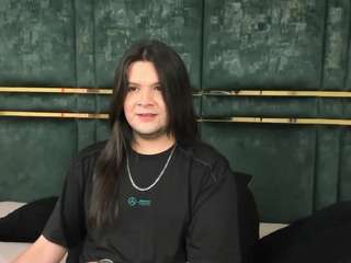 matthewdaviss