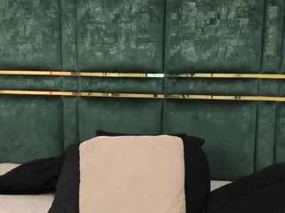matthewdaviss