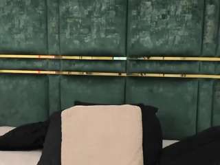 matthewdaviss