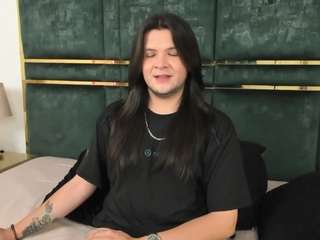 matthewdaviss