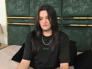 matthewdaviss